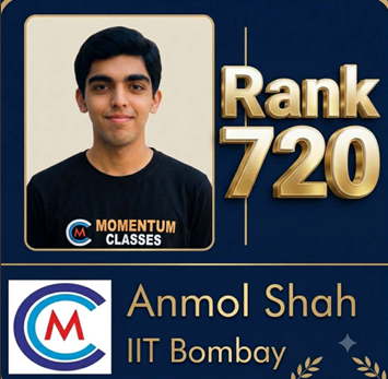 Anmol